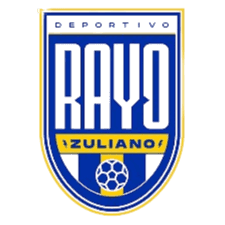 Rayo Zuliano