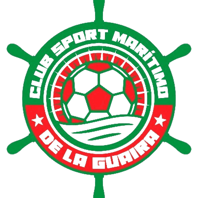 Maritimo de La Guaira
