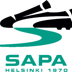 SAPA