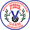 UMF Vidir