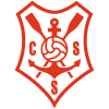 CS Sergipe