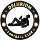 Deliirium