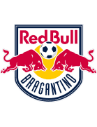 Red Bull Bragantino