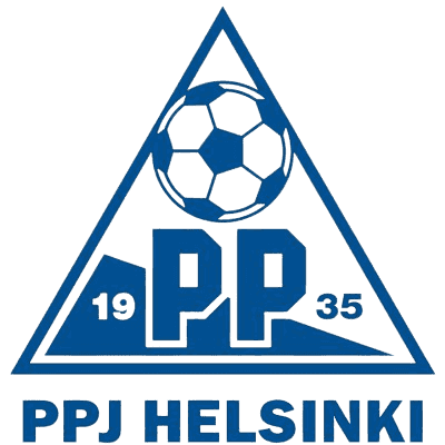 PPJ/Ruoholahti