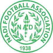 Nadi FC