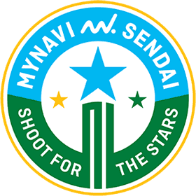 Mynavi Sendai Ladies