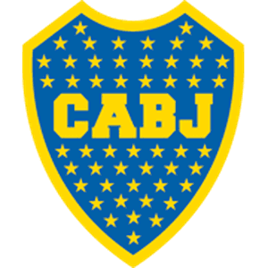 Boca Juniors