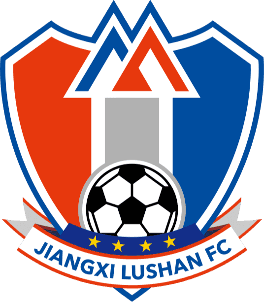 Jiangxi Lushan U20