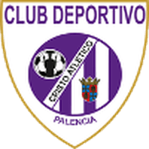 CD Cristo Atletico