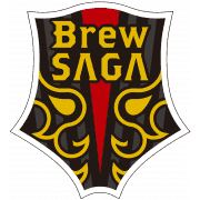 Brew Saga