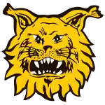 Ilves II (W)