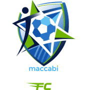 Hakoah Sydney FC