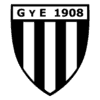 Gimnasia Mendoza Reserves