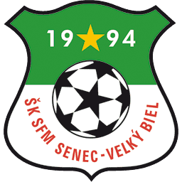SFM Senec