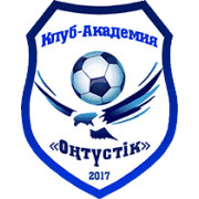 Akademiya Ontustik