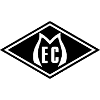 Mixto EC Women