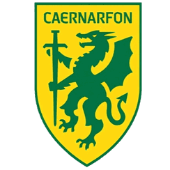 Caernarfon