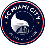 FC Miami City