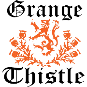 Grange Thistle SC