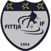 Fittja IF