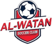 Al Watan Youth