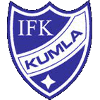 Kumla