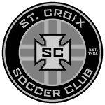 St. Croix SC
