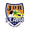 JDR Stars