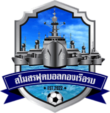 Fleet United FC