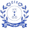 Fath Casablanca