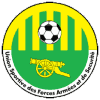 USFAS Bamako