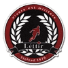 IR LettirU19