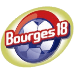 Bourges