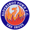 Aldershot Town