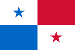 Panama U20