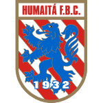 Deportivo Humaita