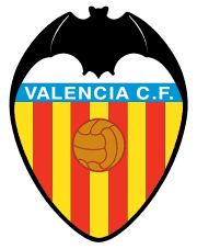 Valencia FCF Women