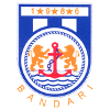Bandari