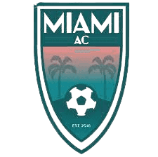 Miami AC Women