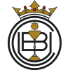 UB Conquense