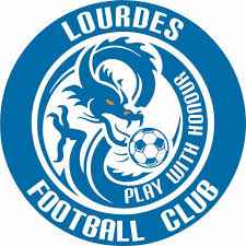 Lourdes
