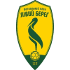Livyi Bereg 2