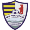 FC Uzhgorod