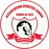 FC Simba(DRC)