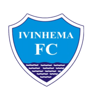 Ivinhema FC (MS)