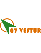 07 Vestur Sorvagur