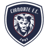 Cianorte PR