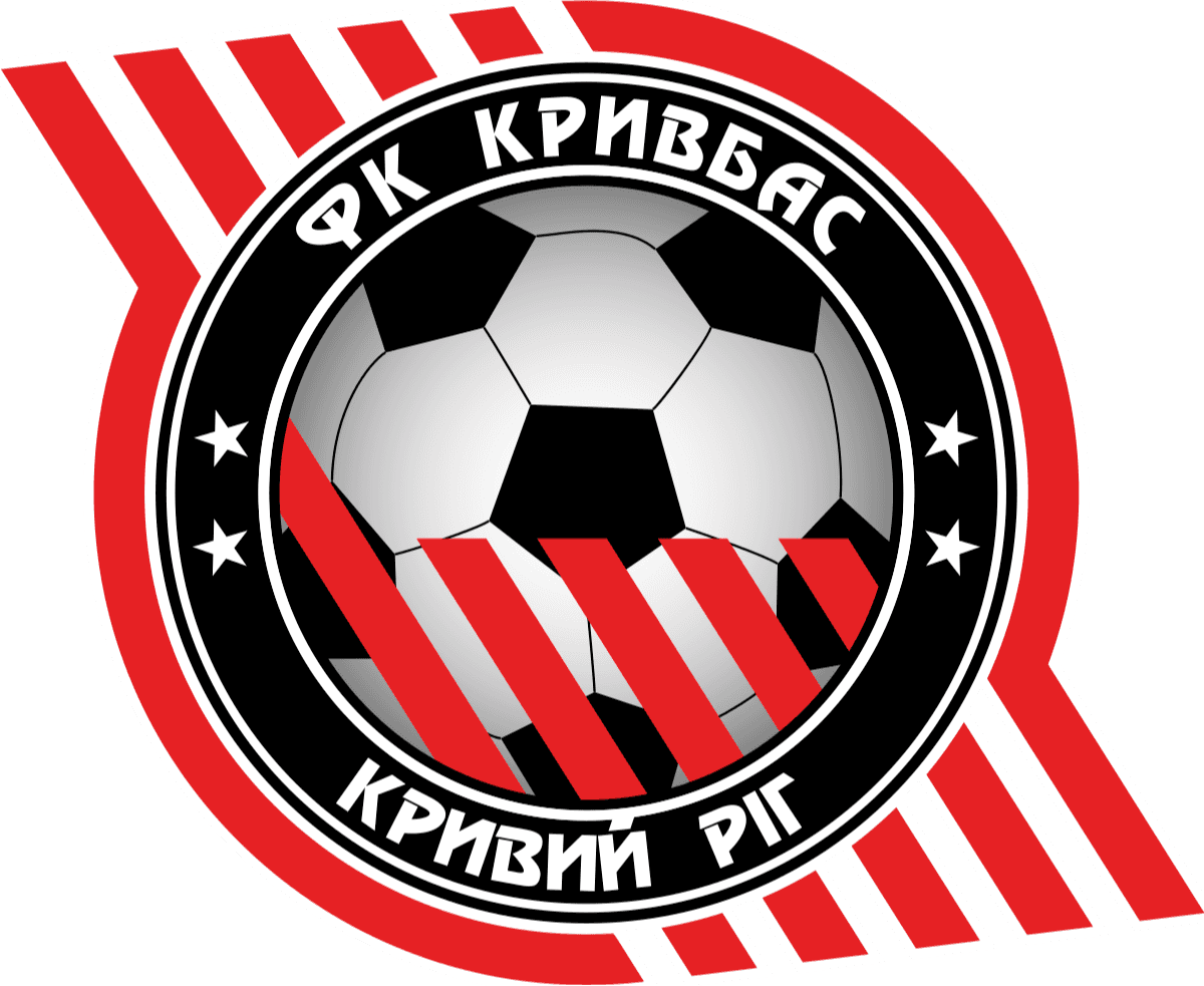 Kryvbas U21
