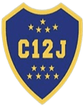 12 de Junio VH