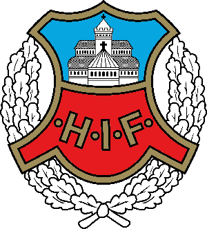 Helsingborg